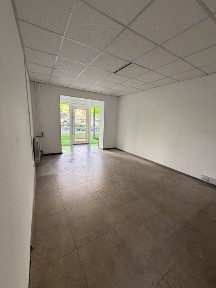 вулиця Чорних Запорожців, Бровари, вул. Чорних Запорожців 64Б, площа 59 кв. м 34714945
