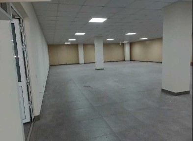 Оренда Комерційного приміщення Вишневе