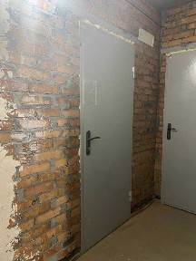 Оренда Комора ЖК Вудсторія, вул. Миколи Хвильового, 3А