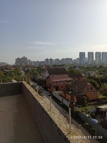 Аренда, ресторан, магазин офис, SPA центр, клиника на берегу озера