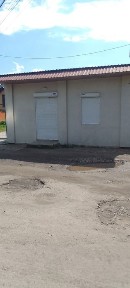 Аренда помещения Теремки 2 Жуляны