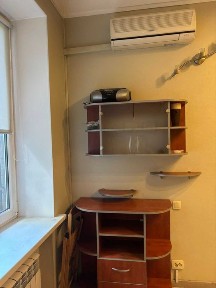 Київська область, Київ, Печерський