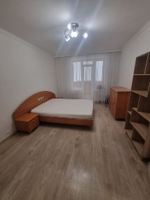 Івано-Франківська область, Івано-Франківськ