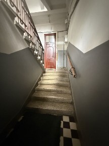 Івано-Франківська область, Івано-Франківськ