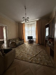Івано-Франківська область, Івано-Франківськ