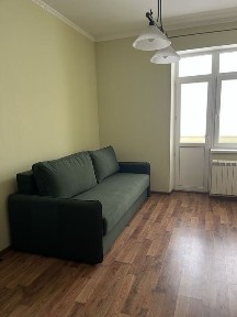 2к квартира вул. Гаркуші