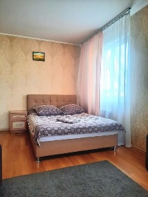 Чернігівська область, Чернігів