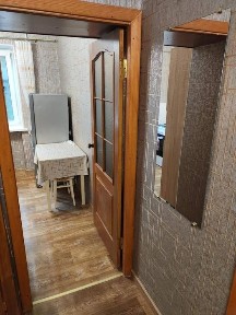 Здається квартира Дендропарк