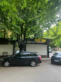 ‼️Оренда приміщення 9,6м² Хмельницький Інститутська трафік МАФ‼️
