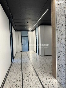 ‼️Оренда приміщення 221,6м² Озерна, кабінетна система #89521‼️