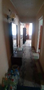 Сдам 2-кімн кв. Б. Машинобудівників, 12, 5000 грн