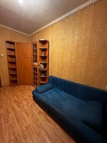 Сдаётся 2-х комнатная квартира по ул. Дружбы, 24