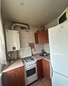 Донецька область, Слов'янськ