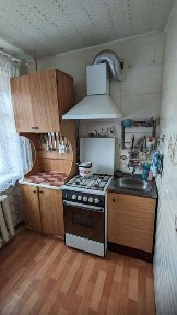 Донецька область, Краматорськ