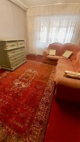 Оренда квартири перший поверх