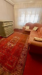 Оренда квартири перший поверх