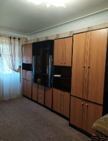 Донецька область, Краматорськ