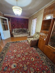 Донецька область, Слов'янськ