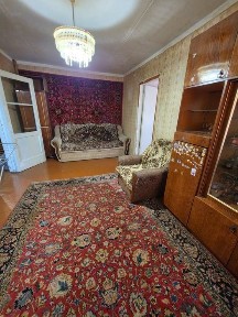 Донецька область, Слов'янськ