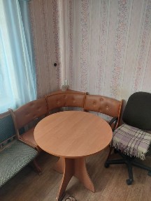 Донецька область, Слов'янськ