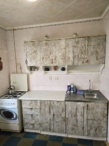 Донецька область, Краматорськ