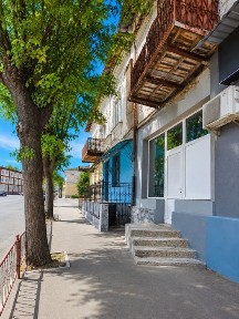 Житомирська область, Бердичів