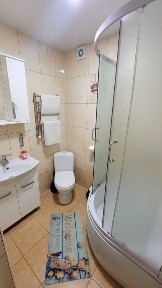 Продаж діючого бізнесу: Готельно-ресторанний та SPA-комплекс (709 м2), Житомир
