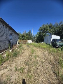 Харківська область, Покотилівка