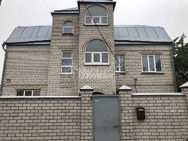 Харківська область, Харків, Слобідський
