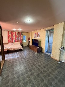 Харківська область, Харків, Салтівський