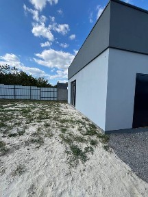 продаж Будинку 105м2 Бабаи