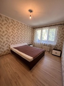 Черкаська область, Черкаси