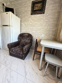 Черкаська область, Черкаси