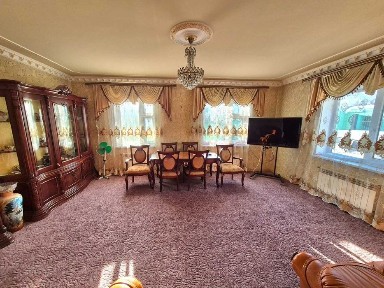 Харківська область, Харків, Слобідський