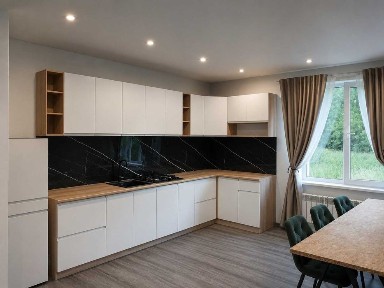 Продам новый дом в Дергачах | 240м2, 10 соток. Район центра | Эксклюзив