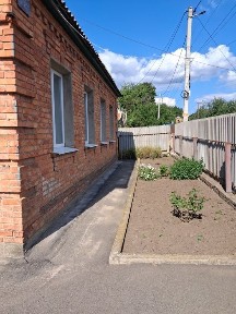 Харківська область, Дергачі