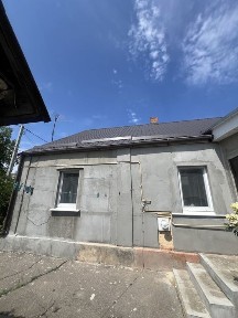 Харківська область, Люботин