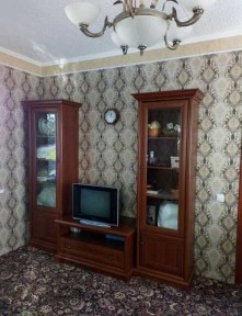Продам дом -дачу в Лялюках