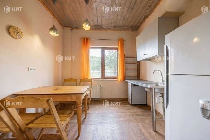 Харківська область, Богодухів