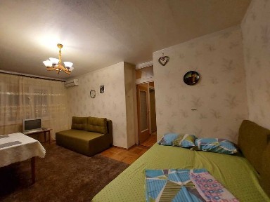 Харківська область, Харків, Основ'янський