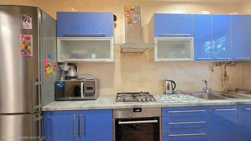 Харківська область, Харків, Київський
