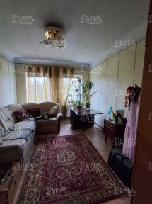 SM S4 Продам частину будинку Основянський р-н біля Озера пров. Піщаний
