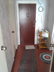 Оренда 1ки на Леваде