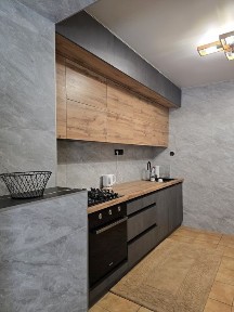 Квартира від власника Браїлки