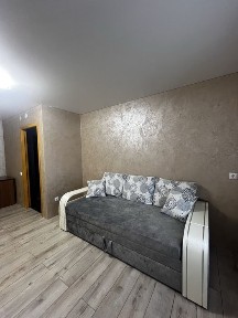 Здам 1 кімн. ПЕРША ЗДАЧА, Новобудова, Автономка