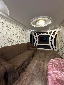 Харківська область, Харків, Салтівський