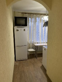 Харківська область, Харків, Немишлянський