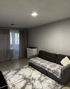 Харківська область, Харків, Салтівський