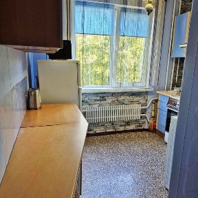 Харківська область, Харків, Салтівський