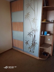 Харківська область, Харків, Шевченківський